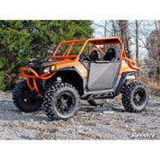 SuperATV Polaris RZR S 800 Lift Kit - 2-3" LK-P-RZRS-3-02