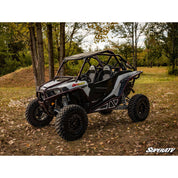 SuperATV Polaris RZR XP 1000 3-5" Lift Kit LK-P-RZR1K-3-5-02