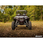 SuperATV Polaris RZR XP 1000 3-5" Lift Kit LK-P-RZR1K-3-5-02