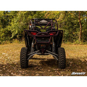 SuperATV Polaris RZR XP 1000 3-5" Lift Kit LK-P-RZR1K-3-5-02