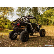 SuperATV Polaris RZR XP 1000 3-5" Lift Kit LK-P-RZR1K-3-5-02