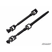 SuperATV Polaris RZR XP 2016 Turbo Power Steering Kit PS-1-33-400-K