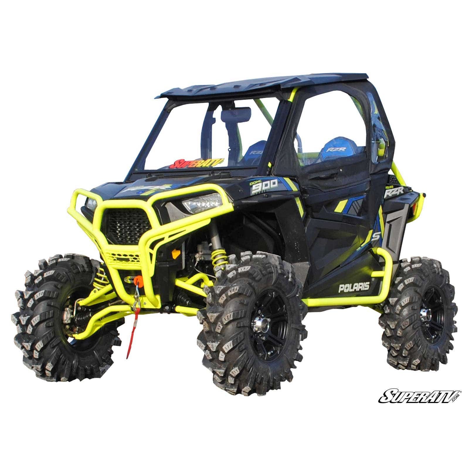 Polaris RZR S / RZR 4 3" Lift Kit