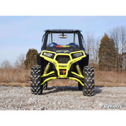 SuperATV Polaris RZR S 900 2015 3" Lift Kit LK-P-RZR900S15-3-02