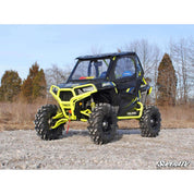 SuperATV Polaris RZR S 900 2015 3" Lift Kit LK-P-RZR900S15-3-02
