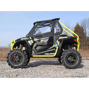 SuperATV Polaris RZR S 900 2015 3" Lift Kit LK-P-RZR900S15-3-02
