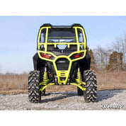 SuperATV Polaris RZR S 900 2015 3" Lift Kit LK-P-RZR900S15-3-02