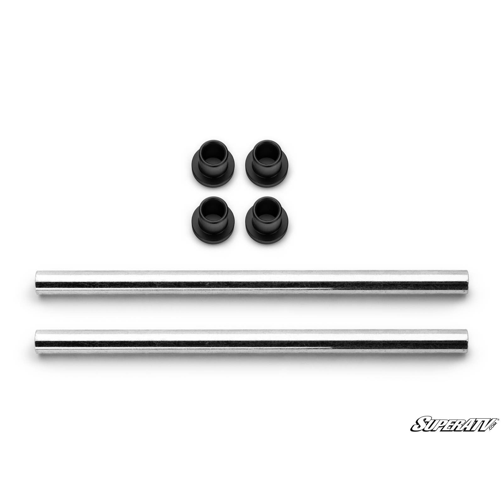 Polaris Sportsman 570 A-Arm Bushing Kit