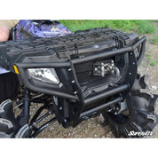 SuperATV Polaris Sportsman Front Bumper FBG-P-SPT-00