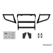 SuperATV Polaris Sportsman Front Bumper FBG-P-SPT-00