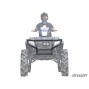 Polaris Sportsman Front Brush Guard