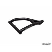 SuperATV Polaris Sportsman High-Clearance 1.5" Forward Offset A-Arms AAP-4-HC-02