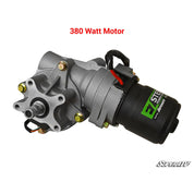 SuperATV Polaris Sportsman Power Steering Kit PS-P-SPT-380