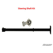 SuperATV Polaris Sportsman Power Steering Kit PS-P-SPT-380