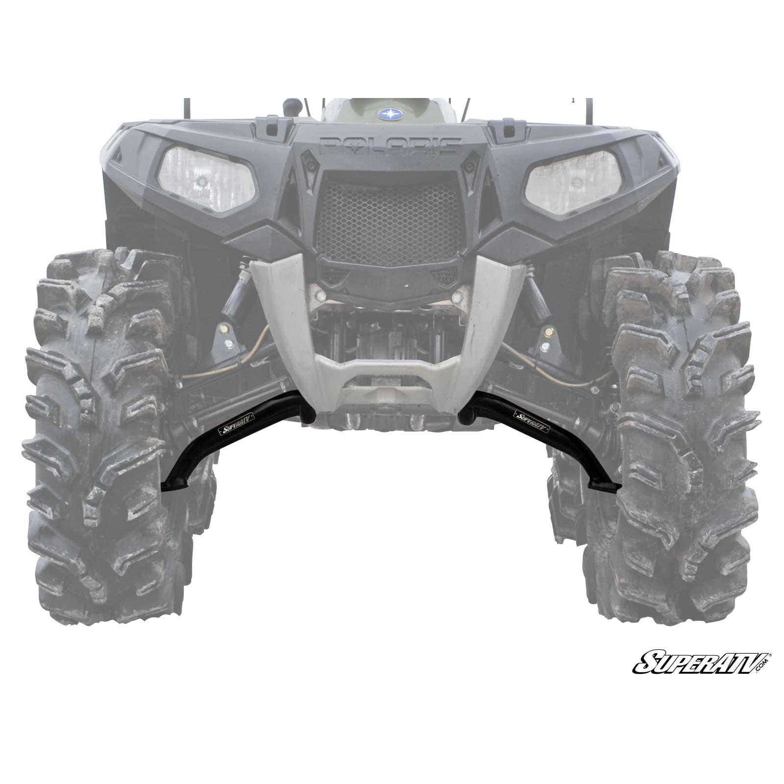 Polaris Sportsman XP High Clearance A-Arms