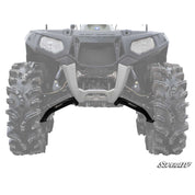 Polaris Sportsman XP High Clearance A-Arms
