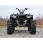 SuperATV Polaris Sportsman XP High Clearance A-Arms AA-P-850XP-HC-02
