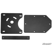 SuperATV Polaris Sportsman XP 2011+ Power Steering Kit PS-P-SPT-XP850-380