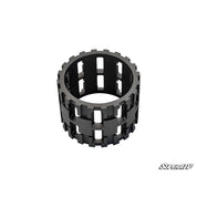 Polaris RZR 800 Sprague Carrier/Front Roller Cage