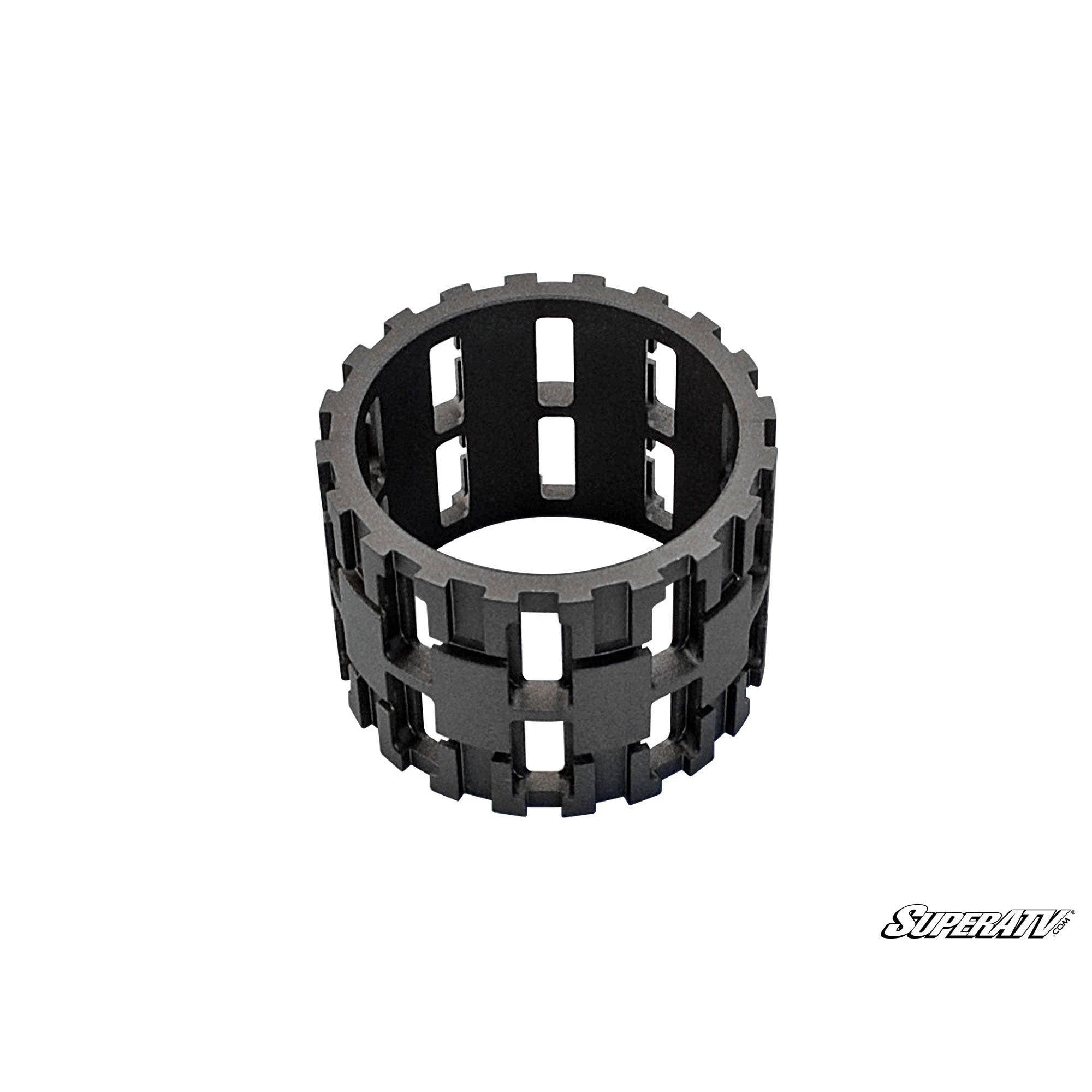 Polaris RZR 800 Sprague Carrier/Front Roller Cage