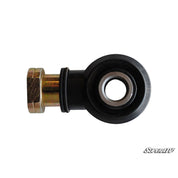 Polaris Tie Rod Ends - Left Hand Thread