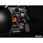 SuperATV Polaris Xpedition Brake Lock MPB-P-XPD-01