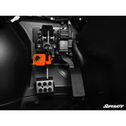 SuperATV Polaris Xpedition Brake Lock MPB-P-XPD-01