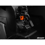 SuperATV Polaris Xpedition Brake Lock MPB-P-XPD-01