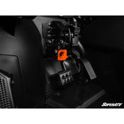 SuperATV Polaris Xpedition Brake Lock MPB-P-XPD-01