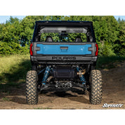 SuperATV Polaris Xpedition 3" Lift Kit LK-P-XPD-3