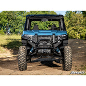 SuperATV Polaris Xpedition 3" Lift Kit LK-P-XPD-3
