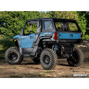 SuperATV Polaris Xpedition 3" Lift Kit LK-P-XPD-3