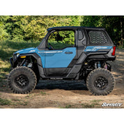 SuperATV Polaris Xpedition 3" Lift Kit LK-P-XPD-3
