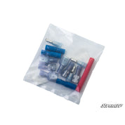 SuperATV Accessory Plug for Polaris Pulseâ„¢ Busbar APH-P-RAN1K