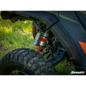 SuperATV Polaris General XP 3" Lift Kit LK-P-GENXP-3