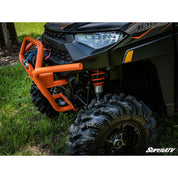 SuperATV Polaris Ranger XP 1000 2" Lift Kit LK-H-TALX-HL19