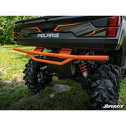 SuperATV Polaris Ranger XP 1000 2" Lift Kit LK-H-TALX-HL19