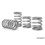Polaris RZR XP 1000 Tender Springs
