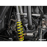 SuperATV Polaris RZR XP 1000 Tender Springs TS-P-RZR1K