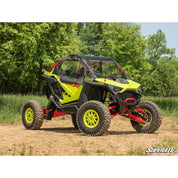 SuperATV Polaris RZR Pro R 3" Lift Kit LK-P-PROR