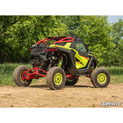 SuperATV Polaris RZR Pro R 3" Lift Kit LK-P-PROR