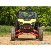 SuperATV Polaris RZR Pro R 3" Lift Kit LK-P-PROR