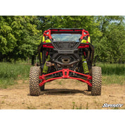 SuperATV Polaris RZR Pro R 3" Lift Kit LK-P-PROR