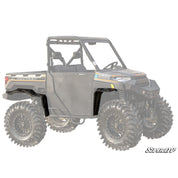 Polaris Ranger XP 1000 Fender Flares