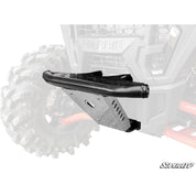 Polaris RZR XP 1000 Prerunner Front Bumper