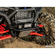 SuperATV Polaris RZR XP 1000 Prerunner Front Bumper FBG-P-RZR1K-007-01