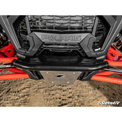 SuperATV Polaris RZR XP 1000 Prerunner Front Bumper FBG-P-RZR1K-007-01