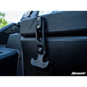 SuperATV Polaris RZR XP Turbo Cooler / Cargo Box 30 Liter RCB-P-RZR1K-004