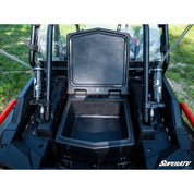 SuperATV Polaris RZR XP Turbo Cooler / Cargo Box 30 Liter RCB-P-RZR1K-004