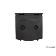 SuperATV Polaris RZR XP Turbo Cooler / Cargo Box 30 Liter RCB-P-RZR1K-004